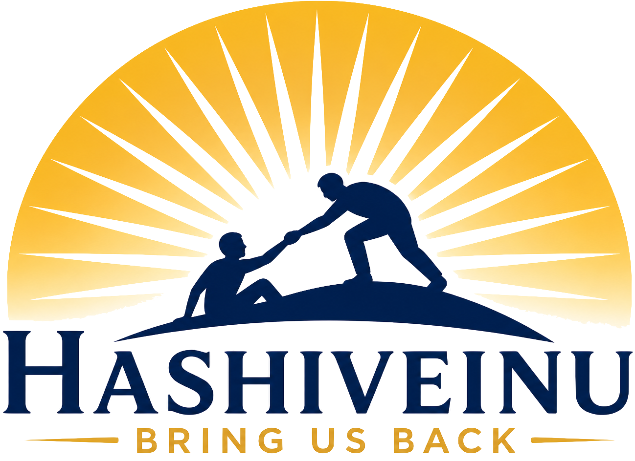 Hashiveinu — Bring Us Back